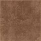 Гранитогрес Lizbona braz 33.3x33.3