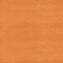Теракота Madras Orange 25x25