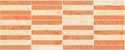 Мозайка Madras mozaika 20x50