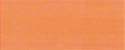 Фаянс Madras orange 20x50