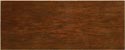 Фаянс Ontario wenge 20x50