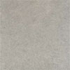 Гранитогрес Picadily Cinza 50.0x50.0 GP 0197