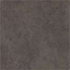 Гранитогрес Picadily Verde 50x50 GP 0200