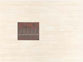 Декор Saba centro 25x33.3