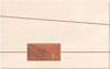 Декор Sahara bis L1 inserto 25x40