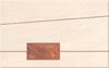 Декор Sahara bis R1 inserto 25x40