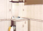Фриз Alimata bez listwa 8x25