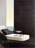 Гранитогрес Ardosia Preto 30 x 60 GP 0233