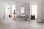 Гранитогрес Gres Carrara 59.3x59.3