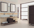 Фриз Genewa listwa 3.8x40