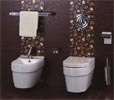 Фриз Magika Braz Classic B 35x5
