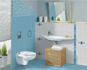 Теракота Valentino/Onda pomarancz 25x25