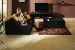 Гранитогрес Gres toledo braz 39.6x39.6