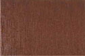 Фаянс Sorrento Brown 33.3x50