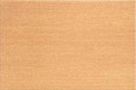 Фаянс Sorrento Orange 33.3x50