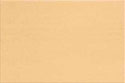 Фаянс Sorrento Yellow 33.3x50