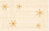 Фаянс Tamiza inserto 25x40