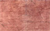 Фаянс Toledo braz 25x40