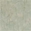 Теракота Toledo zielone 25x25