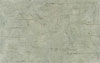 Фаянс Toledo zielone 25x40