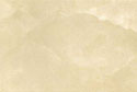 Фаянс Trento 33.5x50