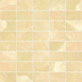 Декор Trento mozaika 33.3 x33.3