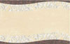 Декор Tundra centro 25x40