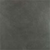 Гранитогрес Urban Preto 40.5 x 40.5 GP 0226