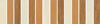 Фриз Vertigo listwa 9.5x40