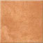Теракота Wenecja braz 25x25
