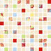 Мозайка Dallas mozaika mix 30x30