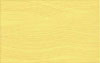 Фаянс Dallas zolte 25x40