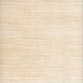 Гранитогрес Kumaru krem podloga 33.3x33.3