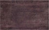Фаянс Tajga braz 25x40