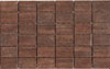 Мозайка Tajga braz mozaika 25x40