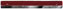 Фриз Tivoli listwa 3,5x25 - стъклен
