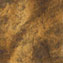 Теракота Valencja braz 25x25