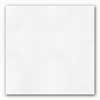 Suspended ceiling tile AMF THERMATEX Acoustic 