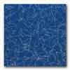 Suspended ceiling tile AMF FIBRACOUSTIC Mirage 'Engelshaar blau'