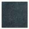 Suspended ceiling tile AMF FIBRACOUSTIC Grauzement 'Schwarz'