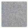 Suspended ceiling tile AMF FIBRACOUSTIC Grauzement