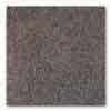 Suspended ceiling tile AMF FIBRACOUSTIC Mirage Kupfer