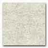 Suspended ceiling tile AMF FIBRACOUSTIC Weisszement