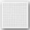 Suspended ceiling tile AMF THERMATEX Symetra RG 4 - 10