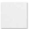 Suspended ceiling tile AMF THERMATEX Thermaclean S - Weiss
