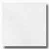 Suspended ceiling tile AMF THERMATEX Termofon Weiss