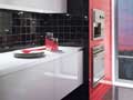Kitchen Opoczno series APLAUZ 10x10