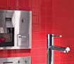 Kitchen Opoczno series APLAUZ 10x10