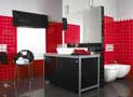 Kitchen Opoczno series APLAUZ 10x10