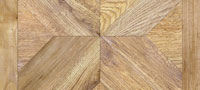 Glazed Granitogres Ceramika Konskie series SALZBURG 45x45